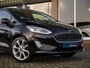 Ford Fiesta 1.0 EcoBoost Titanium | Navi & Apple Carplay / Android Auto | 17" LMV | Lane Assist | Dode hoek sensor | Inklapb. spiegels | Camera