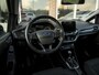 Ford Fiesta 1.0 EcoBoost Titanium | Navi & Apple Carplay / Android Auto | 17" LMV | Lane Assist | Dode hoek sensor | Inklapb. spiegels | Camera