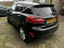 Ford Fiesta 1.0 EcoBoost Titanium