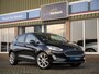 Ford Fiesta 1.0 EcoBoost Titanium | Navi & Apple Carplay / Android Auto | 17" LMV | Lane Assist | Dode hoek sensor | Inklapb. spiegels | Camera