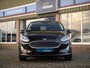 Ford Fiesta 1.0 EcoBoost Titanium | Navi & Apple Carplay / Android Auto | 17" LMV | Lane Assist | Dode hoek sensor | Inklapb. spiegels | Camera
