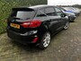 Ford Fiesta 1.0 EcoBoost Titanium