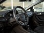Ford Fiesta 1.0 EcoBoost Titanium | Navi & Apple Carplay / Android Auto | 17" LMV | Lane Assist | Dode hoek sensor | Inklapb. spiegels | Camera
