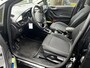 Ford Fiesta 1.0 EcoBoost Titanium