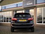 Ford Fiesta 1.0 EcoBoost Titanium | Navi & Apple Carplay / Android Auto | 17" LMV | Lane Assist | Dode hoek sensor | Inklapb. spiegels | Camera