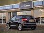 Ford Fiesta 1.0 EcoBoost Titanium | Navi & Apple Carplay / Android Auto | 17" LMV | Lane Assist | Dode hoek sensor | Inklapb. spiegels | Camera