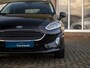 Ford Fiesta 1.0 EcoBoost Titanium | Navi & Apple Carplay / Android Auto | 17" LMV | Lane Assist | Dode hoek sensor | Inklapb. spiegels | Camera
