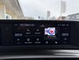 Peugeot 5008 1.2 Hybrid 145 Allure | Climate & Cruise Control | 7-Zitter | Achteruit Rijd Camera | AppleCarplay/ Android Auto |