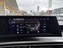 Peugeot 5008 1.2 Hybrid 145 Allure | Climate & Cruise Control | 7-Zitter | Achteruit Rijd Camera | AppleCarplay/ Android Auto |