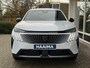 Peugeot 5008 1.2 Hybrid 145 Allure | Climate & Cruise Control | 7-Zitter | Achteruit Rijd Camera | AppleCarplay/ Android Auto |