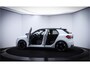 Audi A1 Sportback 25 TFSI Pro Line CLIMA | STOELVERW. | LMV | VIRTUAL | BLUETOOTH | TWO TONE | LANE ASSIST