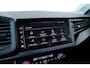 Audi A1 Sportback 25 TFSI Pro Line CLIMA | STOELVERW. | LMV | VIRTUAL | BLUETOOTH | TWO TONE | LANE ASSIST