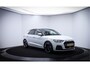 Audi A1 Sportback 25 TFSI Pro Line CLIMA | STOELVERW. | LMV | VIRTUAL | BLUETOOTH | TWO TONE | LANE ASSIST