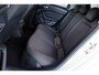 Audi A1 Sportback 25 TFSI Pro Line CLIMA | STOELVERW. | LMV | VIRTUAL | BLUETOOTH | TWO TONE | LANE ASSIST