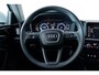 Audi A1 Sportback 25 TFSI Pro Line CLIMA | STOELVERW. | LMV | VIRTUAL | BLUETOOTH | TWO TONE | LANE ASSIST