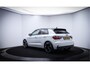 Audi A1 Sportback 25 TFSI Pro Line CLIMA | STOELVERW. | LMV | VIRTUAL | BLUETOOTH | TWO TONE | LANE ASSIST