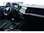 Audi A1 Sportback 25 TFSI Pro Line CLIMA | STOELVERW. | LMV | VIRTUAL | BLUETOOTH | TWO TONE | LANE ASSIST