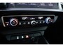 Audi A1 Sportback 25 TFSI Pro Line CLIMA | STOELVERW. | LMV | VIRTUAL | BLUETOOTH | TWO TONE | LANE ASSIST