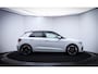 Audi A1 Sportback 25 TFSI Pro Line CLIMA | STOELVERW. | LMV | VIRTUAL | BLUETOOTH | TWO TONE | LANE ASSIST