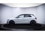 Audi A1 Sportback 25 TFSI Pro Line CLIMA | STOELVERW. | LMV | VIRTUAL | BLUETOOTH | TWO TONE | LANE ASSIST