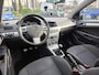 Opel Astra Wagon 1.8 Sport |AIRCO|ELEKTRISCHE RAMEN|TREKHAAK