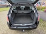 Opel Astra Wagon 1.8 Sport |AIRCO|ELEKTRISCHE RAMEN|TREKHAAK