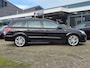 Opel Astra Wagon 1.8 Sport |AIRCO|ELEKTRISCHE RAMEN|TREKHAAK