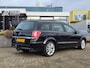 Opel Astra Wagon 1.8 Sport |AIRCO|ELEKTRISCHE RAMEN|TREKHAAK