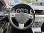 Opel Astra Wagon 1.8 Sport |AIRCO|ELEKTRISCHE RAMEN|TREKHAAK