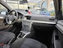 Opel Astra Wagon 1.8 Sport |AIRCO|ELEKTRISCHE RAMEN|TREKHAAK