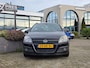 Opel Astra Wagon 1.8 Sport |AIRCO|ELEKTRISCHE RAMEN|TREKHAAK