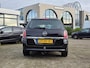 Opel Astra Wagon 1.8 Sport |AIRCO|ELEKTRISCHE RAMEN|TREKHAAK
