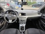 Opel Astra Wagon 1.8 Sport |AIRCO|ELEKTRISCHE RAMEN|TREKHAAK
