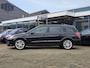Opel Astra Wagon 1.8 Sport |AIRCO|ELEKTRISCHE RAMEN|TREKHAAK
