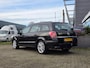 Opel Astra Wagon 1.8 Sport |AIRCO|ELEKTRISCHE RAMEN|TREKHAAK