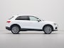 Audi Q3 45 TFSI e 245 pk PHEV S-Tronic edition Navigatie / Camera / Stoelverwarming