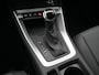 Audi Q3 45 TFSI e 245 pk PHEV S-Tronic edition Navigatie / Camera / Stoelverwarming