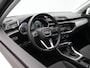 Audi Q3 45 TFSI e 245 pk PHEV S-Tronic edition Navigatie / Camera / Stoelverwarming