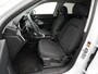 Audi Q3 45 TFSI e 245 pk PHEV S-Tronic edition Navigatie / Camera / Stoelverwarming