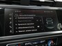 Audi Q3 45 TFSI e 245 pk PHEV S-Tronic edition Navigatie / Camera / Stoelverwarming