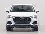 Audi Q3 45 TFSI e 245 pk PHEV S-Tronic edition Navigatie / Camera / Stoelverwarming