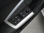 Audi Q3 45 TFSI e 245 pk PHEV S-Tronic edition Navigatie / Camera / Stoelverwarming