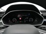 Audi Q3 45 TFSI e 245 pk PHEV S-Tronic edition Navigatie / Camera / Stoelverwarming