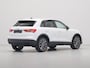 Audi Q3 45 TFSI e 245 pk PHEV S-Tronic edition Navigatie / Camera / Stoelverwarming