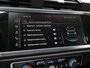 Audi Q3 45 TFSI e 245 pk PHEV S-Tronic edition Navigatie / Camera / Stoelverwarming