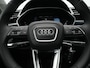 Audi Q3 45 TFSI e 245 pk PHEV S-Tronic edition Navigatie / Camera / Stoelverwarming