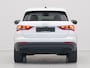Audi Q3 45 TFSI e 245 pk PHEV S-Tronic edition Navigatie / Camera / Stoelverwarming