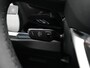 Audi Q3 45 TFSI e 245 pk PHEV S-Tronic edition Navigatie / Camera / Stoelverwarming