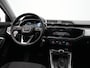 Audi Q3 45 TFSI e 245 pk PHEV S-Tronic edition Navigatie / Camera / Stoelverwarming