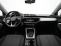 Audi Q3 45 TFSI e 245 pk PHEV S-Tronic edition Navigatie / Camera / Stoelverwarming